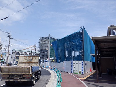 w摜
