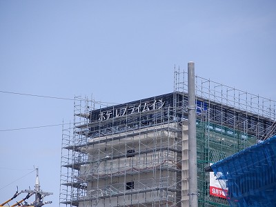 w摜