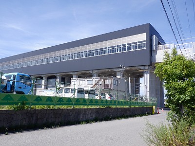 w摜