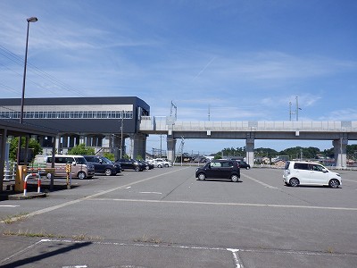 w摜