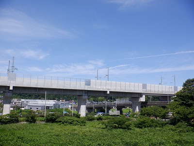 w摜