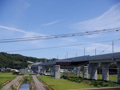 w摜