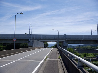 w摜