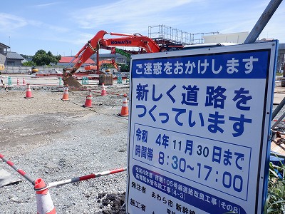 w摜