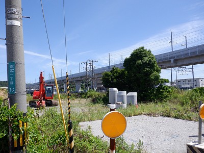 w摜