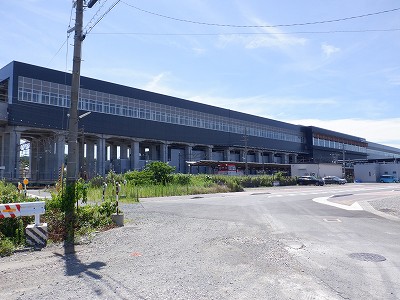 w摜