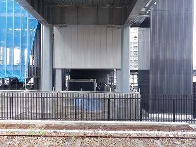 w摜