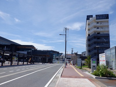w摜