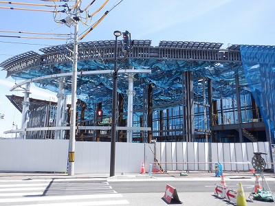 w摜