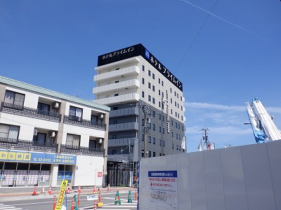 w摜