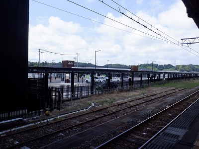 w摜