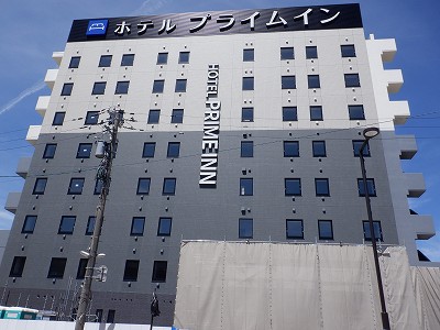 w摜