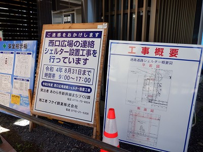 w摜