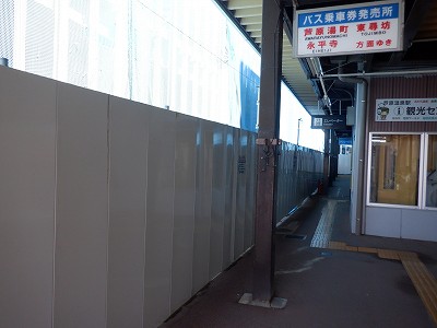 w摜