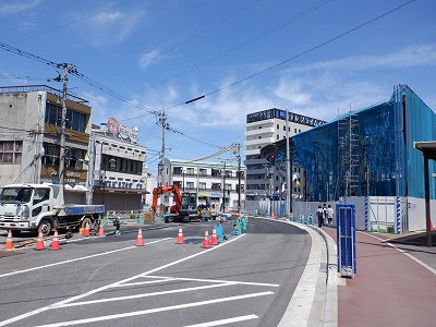 w摜