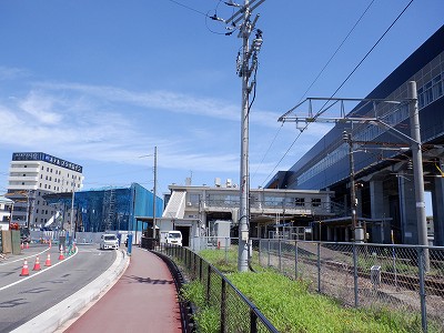 w摜