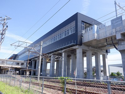 w摜