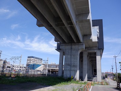 w摜