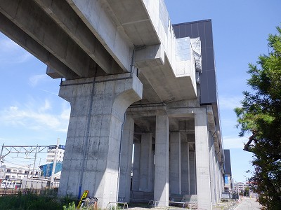 w摜