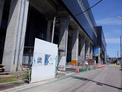 w摜