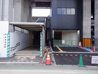 w摜