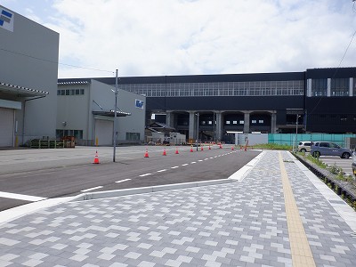 w摜