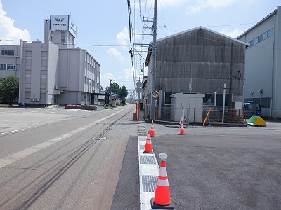 w摜