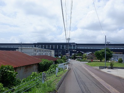 w摜