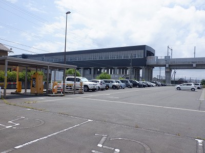 w摜