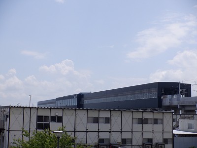 w摜