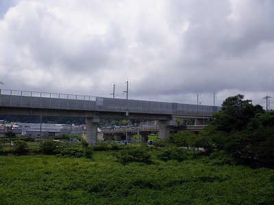 w摜