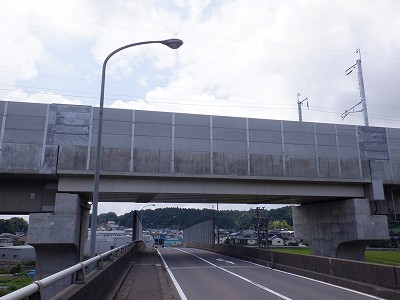 w摜
