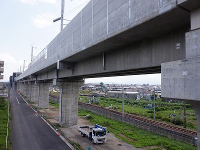 w摜