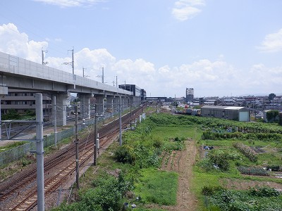 w摜