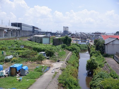 w摜