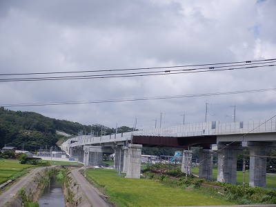 w摜