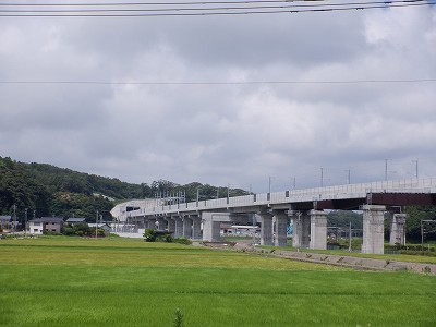 w摜