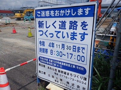 w摜