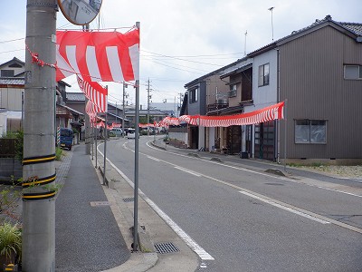 w摜