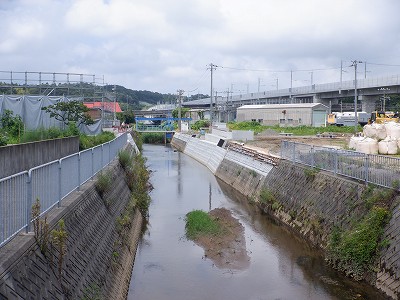 w摜