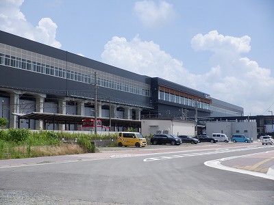 w摜