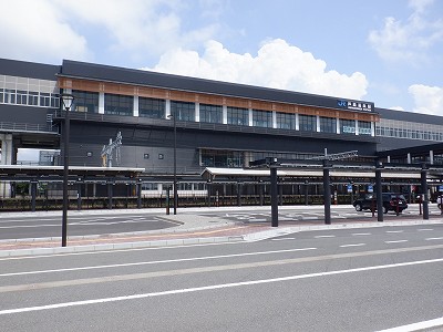 w摜
