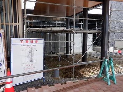 w摜