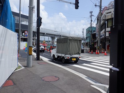 w摜