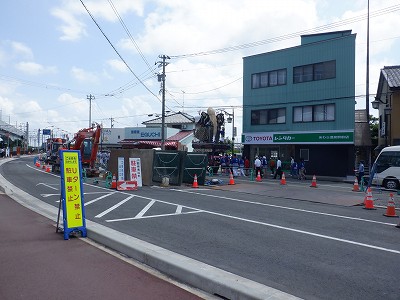 w摜