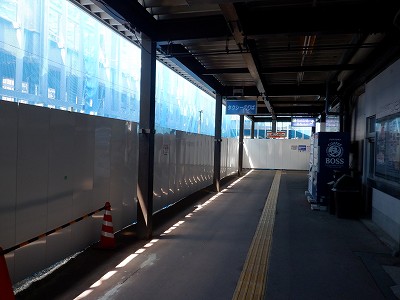w摜