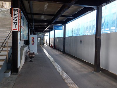 w摜