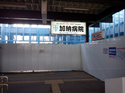 w摜