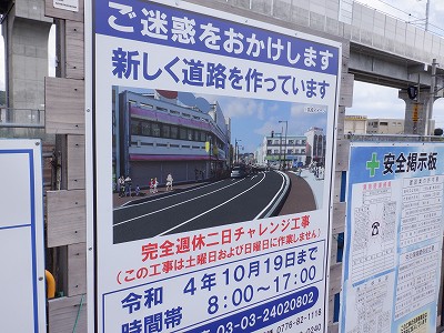 w摜