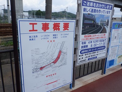 w摜
